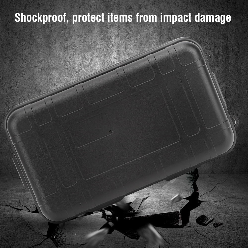 Black+Decker Tool Cases: Keep Your Power Tools Organized & Safe – Comocase