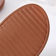 thumbnail image 6 of Ruyang Women's Summer Toe Flat Bottom Flower Embroidered Sandals And Slippers Sandals for Woman, 6 of 7