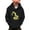 Black#9527, variant on BOOMNY Toddler Boys Hoodies Cartoon Excavator Hoodies For Boys Long Sleeve Warm Fall Winter Pullover Hooded Sweatshirts
