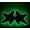 E, variant on LED Glasses, Light Up Glasses Neon El Wire LED Light Up Eyeglasses Sunglasses Eyewear for Nightclub Battery