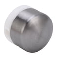 thumbnail image 3 of Tyre Changer Cylinder Piston, Impact  Time Saving Air Distributor Piston  For Machine, 3 of 8