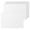 White-400, variant on Disposable Paper Place Mats White 400 Count Scalloped Edge Party Dining Decor