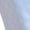 Sky Blue, variant on asjyhkr sweatpants for men elastic waist drawstring jogger running workout athletic pants with pockets