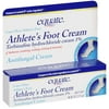 Equate Athletes Foot Cream