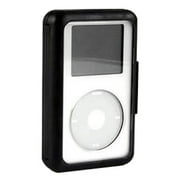 iPod Showcase for 4G