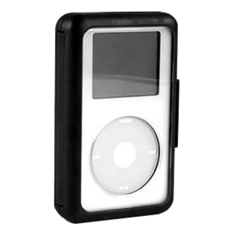 iPod Showcase for 4G