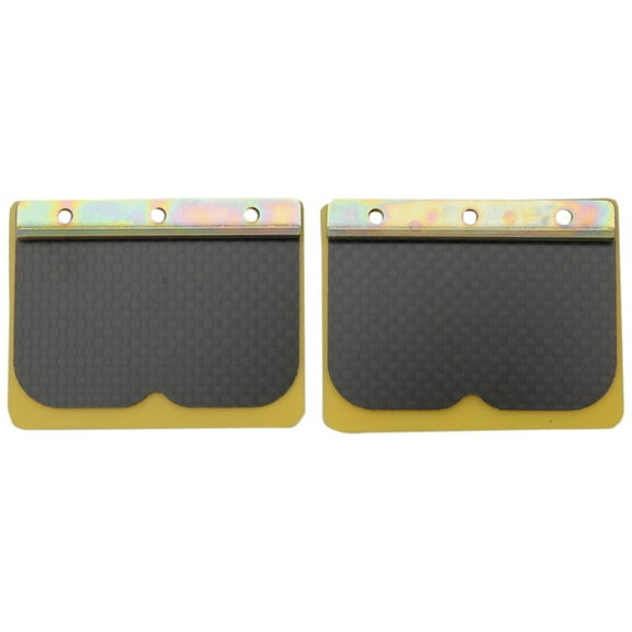 Boyesen PSR-120; Motorcycle Pro Reeds