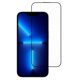thumbnail image 1 of For iPhone 14 Plus 13 Pro Max Screen Protector AR Anti-Reflective Tempered Glass Film, 1 of 5