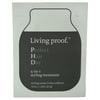 Perfect Hair Day (PhD) 5-in-1 Styling Treatment by Living Proof for Unisex - 0.33 oz Treatment