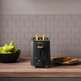 thumbnail image 4 of Cuisinart Soho Collection 2-Slice Toaster, 4 of 10