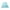 Blue, variant on Zhourta Tie Dye Area Rug 32x63 Inch Nordic Style Soft Plush Floor Carpet for Living Room Bedside Full Coverage Non-Slip Home Decor