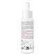 thumbnail image 3 of Sérum Bioderma Sensibio Defensive 30 ml Suavizante e Hidratante, 3 of 7