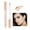 A, variant on SIfdSeng 3 Color Concealer Foundation Long Lasting Non Removal Powder Rotating Air Cushion Stick Camo Concealer Full Coverage Highly Pigmented Finish Light Beige Concealer Infallible Foundation