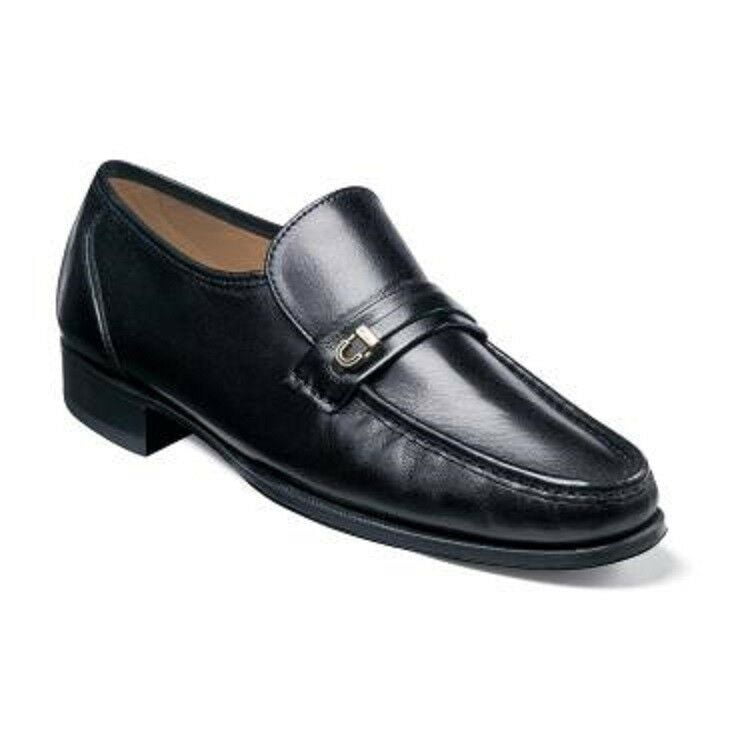 best work boots for ankle support