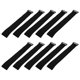 thumbnail image 4 of 10 unids Bundling Cinturones pequeños Artículos Pequeños Cinturón Pierna Pierna Elástica Bundling Cinturón, 4 of 7