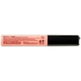 thumbnail image 2 of NYX Mega Shine Lip Gloss, Nude Pink 0.37 oz, 2 of 4