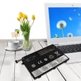 thumbnail image 7 of L17L3P51 L17C3P51 01AV445 Laptop Battery Compatible with ThinkPad E480 E490 E485 E495 E580 E585 E590 E595 E14, 7 of 7