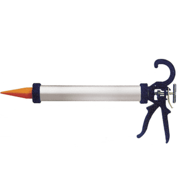CRL WG51001 Cox Avon 15" Sausage/Bulk Caulking Gun