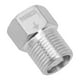 thumbnail image 5 of Anti Backflow Copper Check Valve Suitable for Water Pipes Easy Installation, 5 of 11