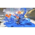 thumbnail image 3 of Splatoon™ Raiders (Nintendo Switch 2), 3 of 7