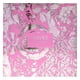 thumbnail image 5 of Set de regalo Perfume Versace Bright Crystal de 90 ml EDT de 3 piezas, 5 of 8