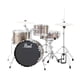thumbnail image 2 of Batería Road Show PEARL RS584-C-707 4 Piezas Color Bronze Metallic, 2 of 3
