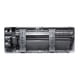 thumbnail image 3 of MINI SPLIT AUX ASW-H12A3/FFR2 110V 1T, 3 of 3