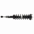 thumbnail image 5 of KYB SR4466 Complete Corner Unit Assembly -Strut, Mount and Spring Fits select: 2007-2014 TOYOTA TUNDRA, 2018 TOYOTA TUNDRA CREWMAX SR5, 5 of 5