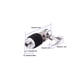 thumbnail image 5 of Soidarity Embrague Hi-Hat Accesorios modificados Componentes de tambores universales Embragues de instrumentos de percusión Accesorio de montaje de Accesorios para instrumentos musicales Soidarity OD028409-00, 5 of 6
