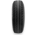 thumbnail image 2 of RubberMaster ST175/80R13 Highway Rib 6 Ply Tubeless, 2 of 3