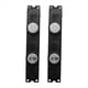thumbnail image 1 of for Samsung TV Speakers 8 Ohms 10W for 1590, 1 of 5
