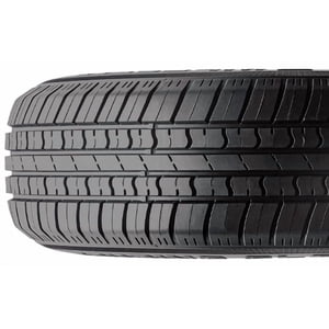 Milestar 4 Milestar MS775 P175/80R13 86S Tire White Side Wall Classic Vintage All Season 24000084 / 175/80/13 / 1758013 Sansujyuku sansujyuku.com