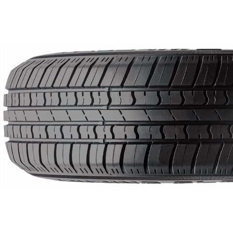 Milestar 2 Milestar MS775 P175/80R13 86S Tire White Side Wall Classic Vintage All Season 24000084 / 175/80/13 / 1758013 simolary.com 14 Milestar 2 Milestar MS775 P175/80R13 86S Tire White Side Wall Classic Vintage All Season 24000084 / 175/80/13 / 1758013 Simolary simolary.com 14