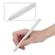 thumbnail image 5 of Galaxy + Tab + S4 + Pen Galaxy Tab4  Adecuado para Galaxy Galaxy Tab S4 Tablet Stylus SM-T835 T830 Stylus blanco ANGGREK  Otros, 5 of 8