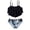 Z7-Black, variant on Shadoumai Girls Swimsuits Size 10-12 Rash Guard Bikini Sets for Girls 12-14 Spaghetti Strap Tankini with Shorts 3 Pieces Cute Ruffle Bathing Suit