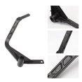 thumbnail image 4 of Shift Lever Cast Compatible with Ranger 1000 2018 2019 2020 2021 XD 2019 2020 5634266-458 5633821-458, 4 of 7