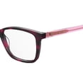 thumbnail image 3 of Lentes Oftálmicos Love Moschino Mol566/Tn VA4, 3 of 3