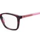 thumbnail image 3 of Lentes Oftálmicos Love Moschino Mol566/Tn VA4, 3 of 3