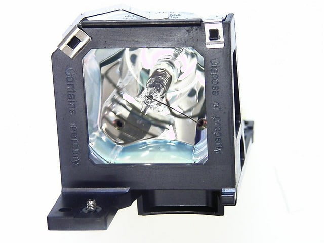 OEM BULB with Housing for EPSON PowerLite Home Cinema 5025UB Projector 