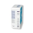 thumbnail image 6 of Seni Active Super Disposable Underwear Pull On with Tear Away Seams Medium, S-ME20-AS1, Moderate to Heavy, 20 Ct, 6 of 8