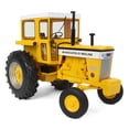 thumbnail image 2 of Spec Cast 1/16 High Detail Minneapolis Moline G1000 Vista 2WD Tractor with Cab DAL-005, 2 of 6