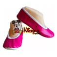 thumbnail image 3 of Zapatilla De Ballet Ballerinas Chemise Toreras Balerinas, 3 of 3