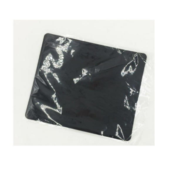 CCOCC Desk Mat,Waterproof and Stain-Resistant Mouse Mat,Eco-Friendly Material Gaming Mouse Pad
