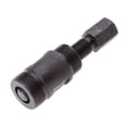thumbnail image 3 of Extractor universal de 24 mm y 27 mm para, 3 of 8