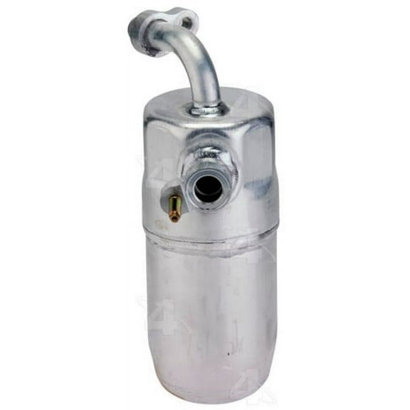 Four Seasons A/C Accumulator P/N:83359