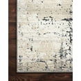 thumbnail image 4 of Loloi Lucia Abstract Granite Area Rug, 4 of 5