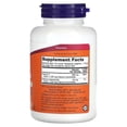 thumbnail image 2 of NOW Foods, Ascorbato de Calcio Puro, Polvo de Vitamina C, 227 g (8 onzas), 2 of 4