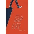 thumbnail image 1 of Gap Life, 1 of 2