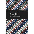 thumbnail image 1 of Free Air (Mint Editions), 1 of 1