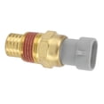 thumbnail image 4 of Engine Performance Optimization With Leak-Free Coolant Temperature Sensor, Universal Fit For Most Vehicles, 4 of 5